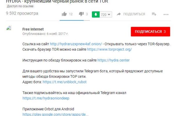 Kraken ссылка зеркало krakentor site