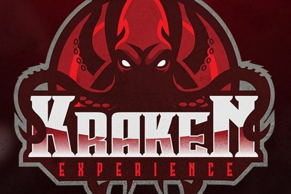 Kraken ссылка на сайт тор