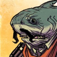 Ссылка кракен kraken014 com