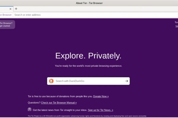 Кракен ссылка тор браузер