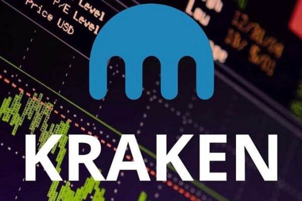 Kraken пользователь не найден при входе