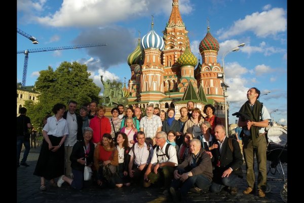 Кракен сайт в тор браузере ссылка